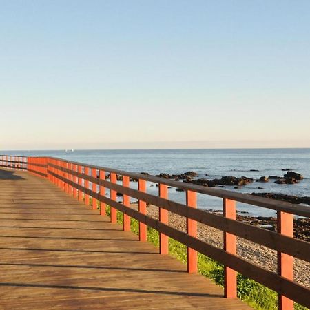 Flores Del Mar Міхас Екстер'єр фото